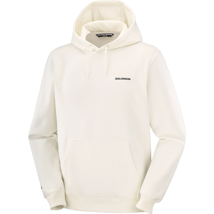 WHISPER WHITE