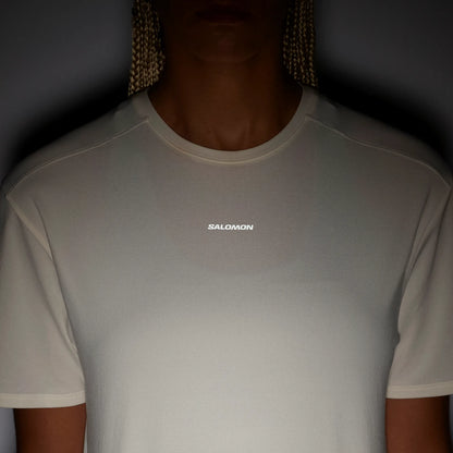WHISPER WHITE