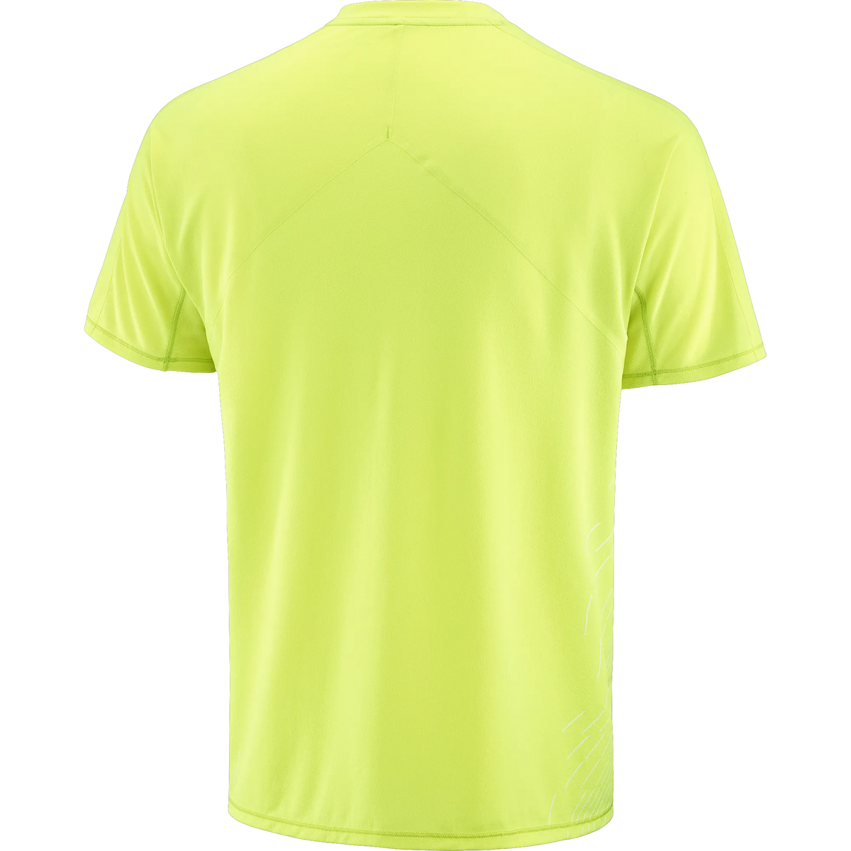 Acid Lime / BUTTERFLY