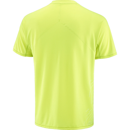 Acid Lime / BUTTERFLY