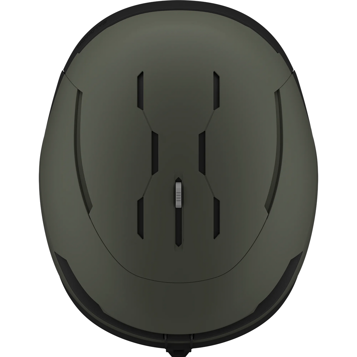 Castor Gray