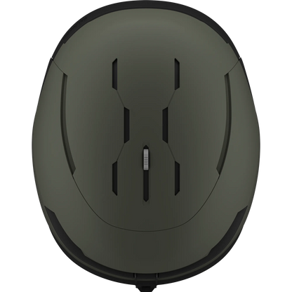 Castor Gray