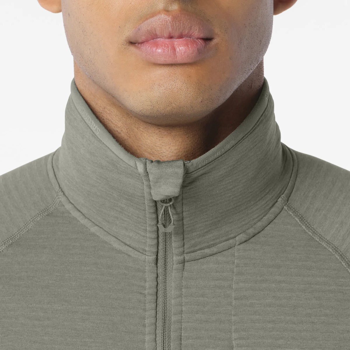 Castor Gray