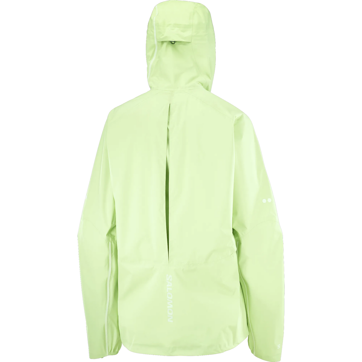 XS