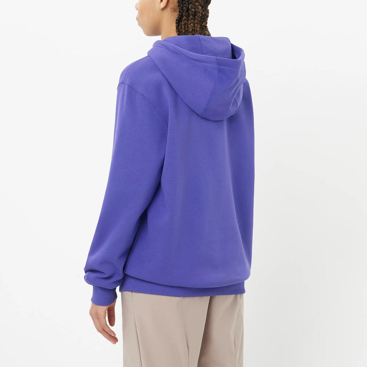 LIBERTY